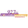 Columbia Estereo