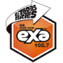 Exa FM