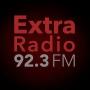 Extra Radio
