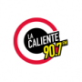 La Caliente
