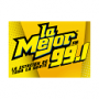 La Mejor (San José)