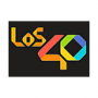 Los 40