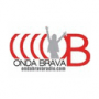 Onda Brava desde Liberia