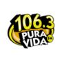 Pura Vida