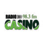 Radio Casino desde Limón