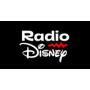 Radio Disney