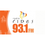 Radio Fides