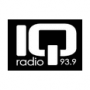 Radio IQ desde San José