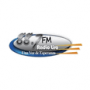 Radio Lira desde Alajuela