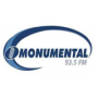 Radio Monumental