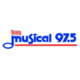 Radio Musical