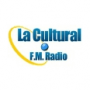 Radio Sistema Cultural desde La Cruz