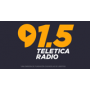 Teletica Radio